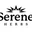 Serene Herbs