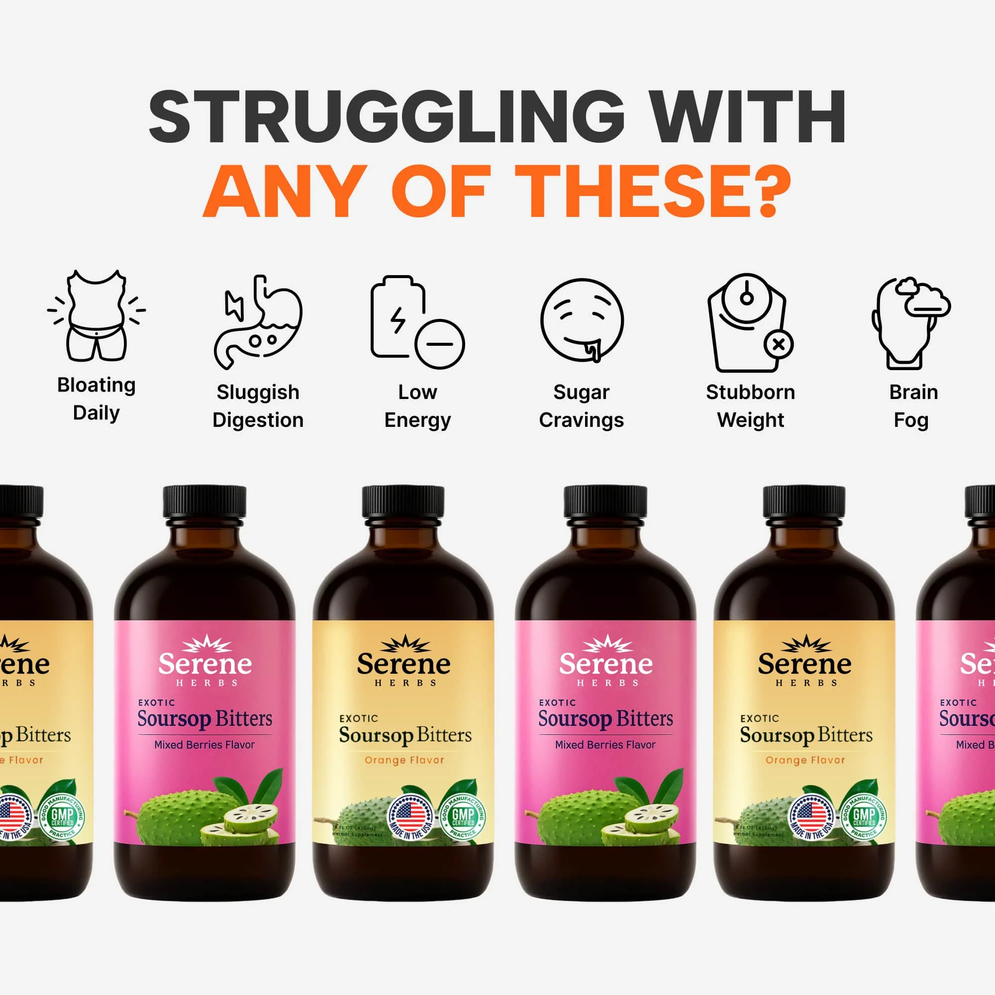 Dual Detox Bundle - Image 2